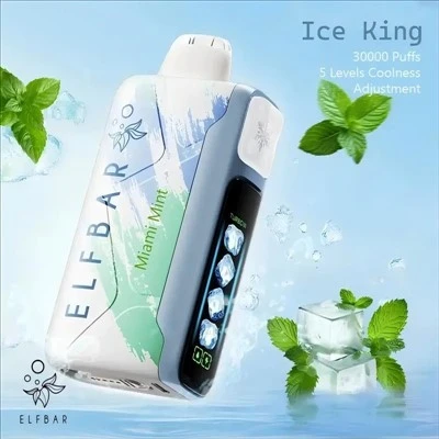 elf-bar-ice-king-30000-puffs-disposable-vape949d9