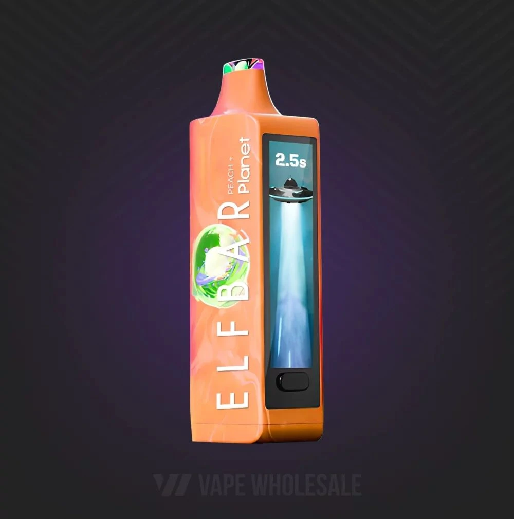 product-1000-1010 product-1000-1010