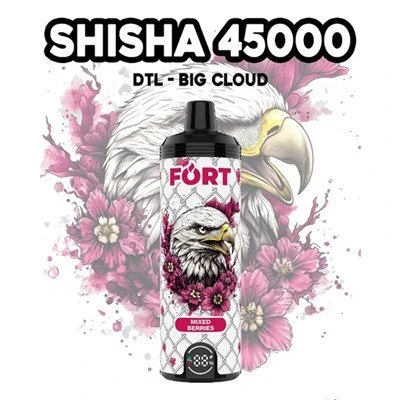 Apakah Savage Vape memiliki antarmuka yang ramah pengguna?